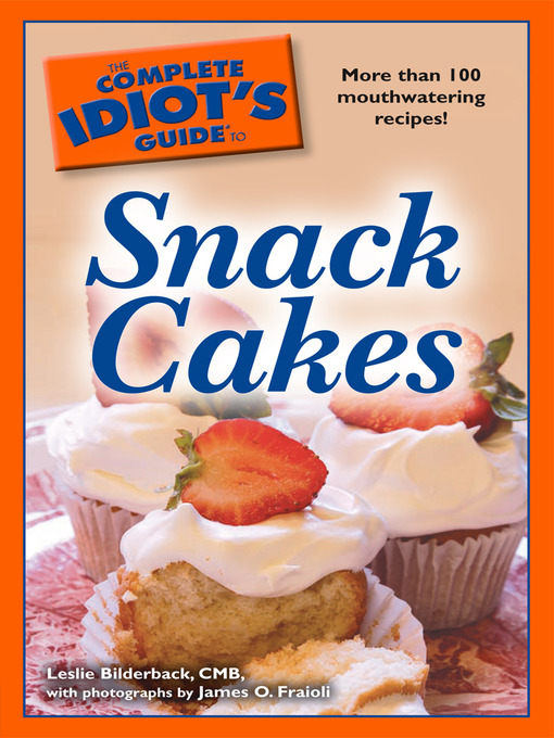 Click image to view full cover